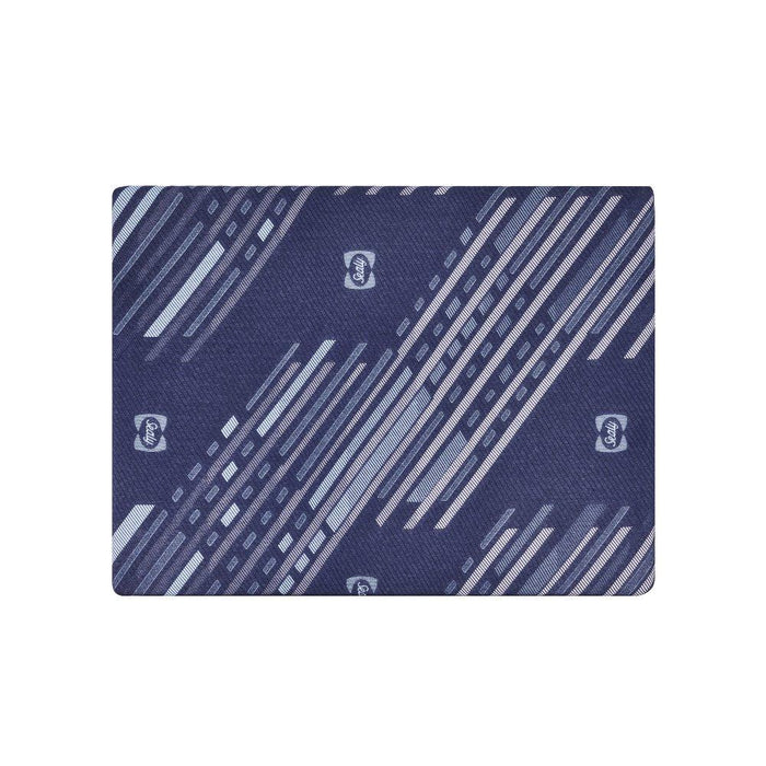 Grand Jewel Hybrid Mattress