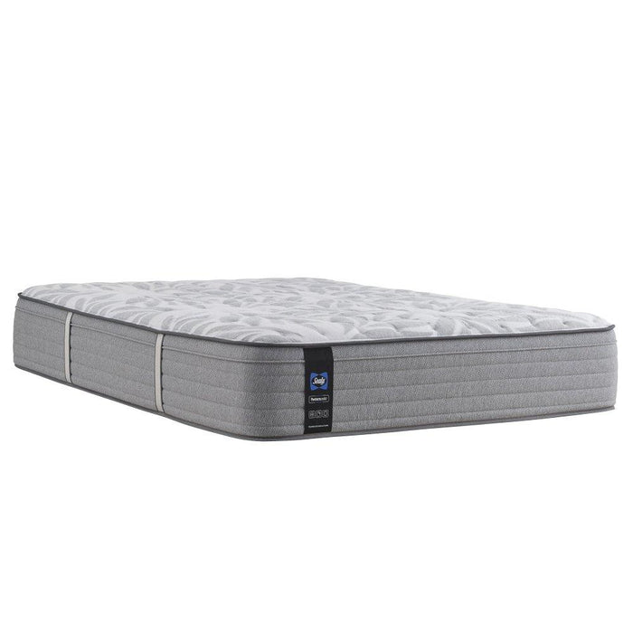 Lavina II Innerspring Mattress