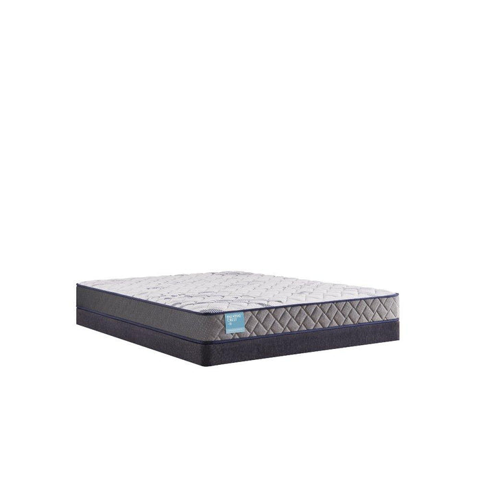 Nori Foam Mattress