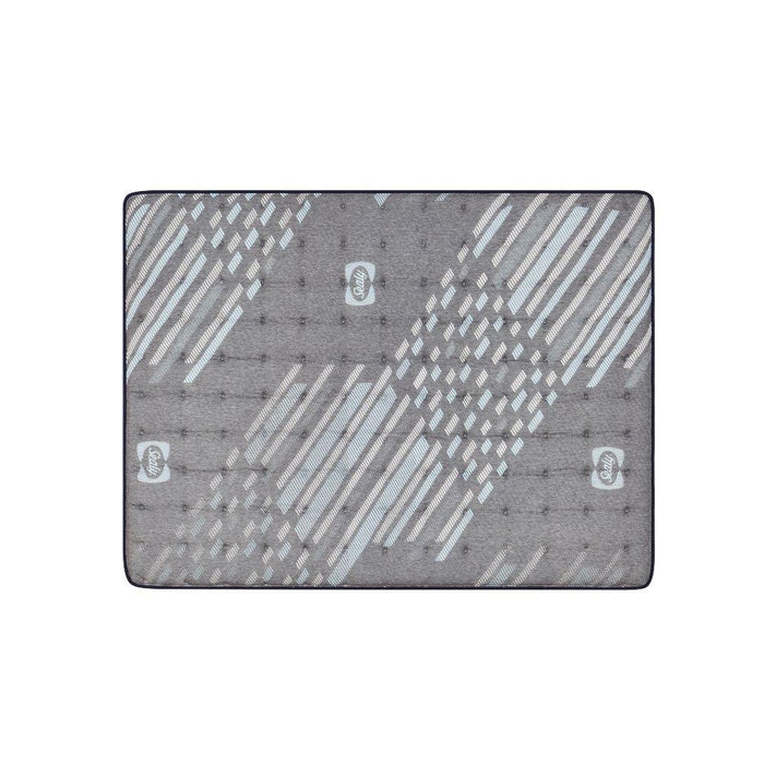 Bridgerton Innerspring Mattress