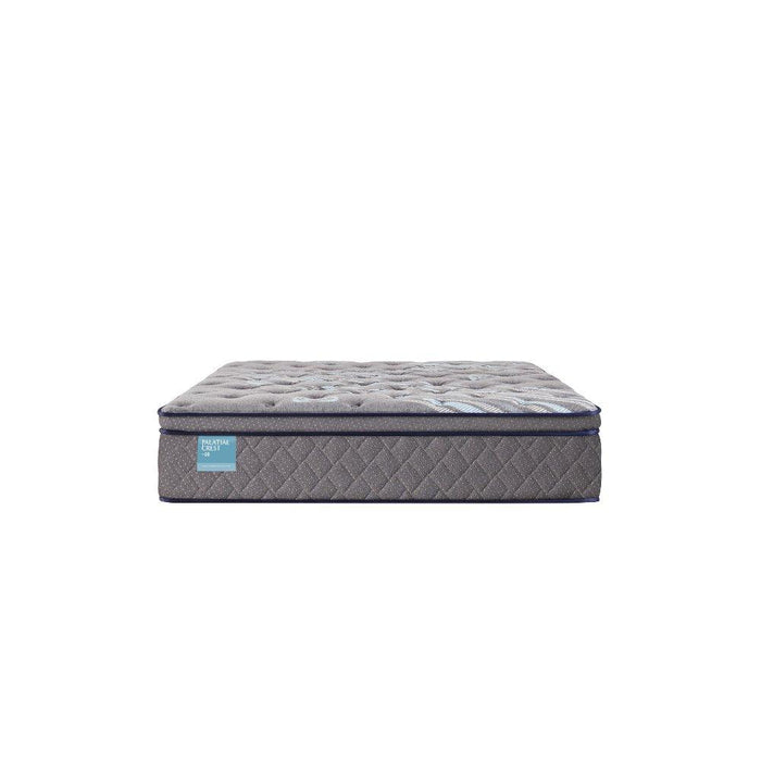 Remey Innerspring Mattress