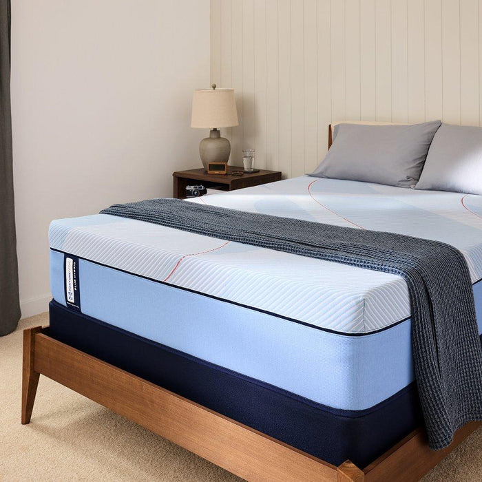 Keyport Hybrid Mattress