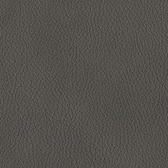 Bleckley Power Reclining Loveseat with Console