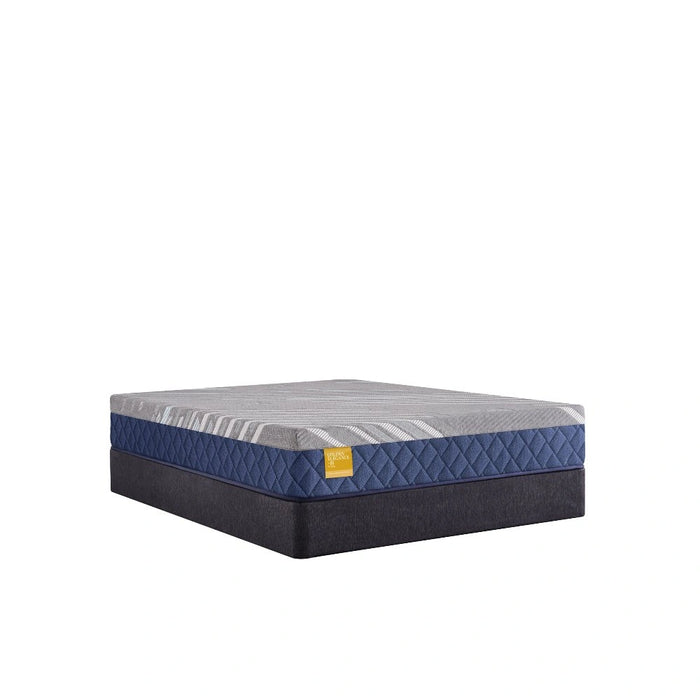 Sealy Featherton Hybrid Mattress