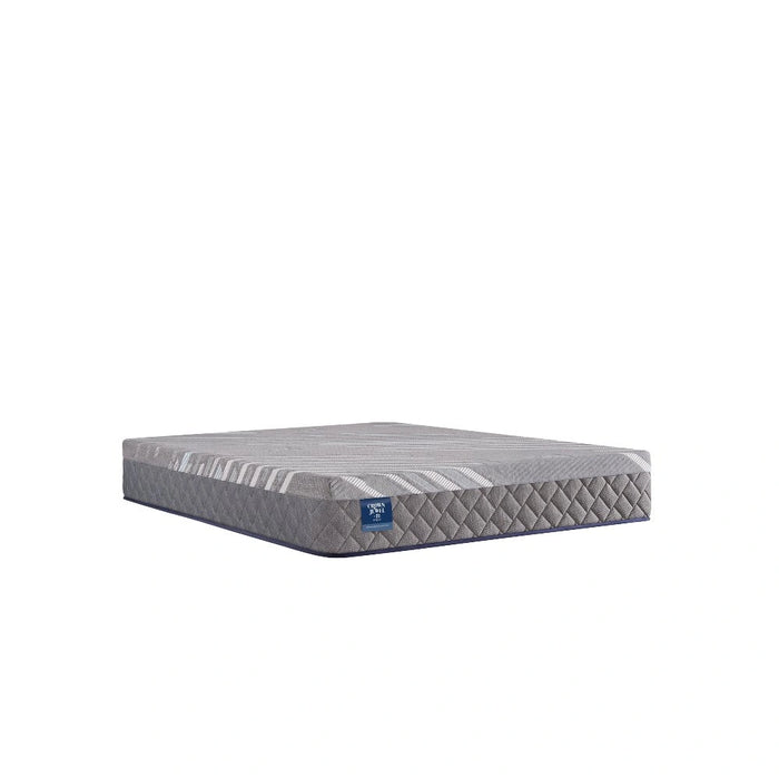 Opal House Hybrid Mattress