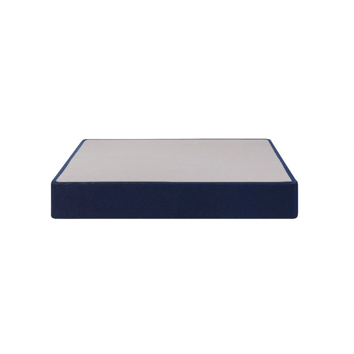 Foundation