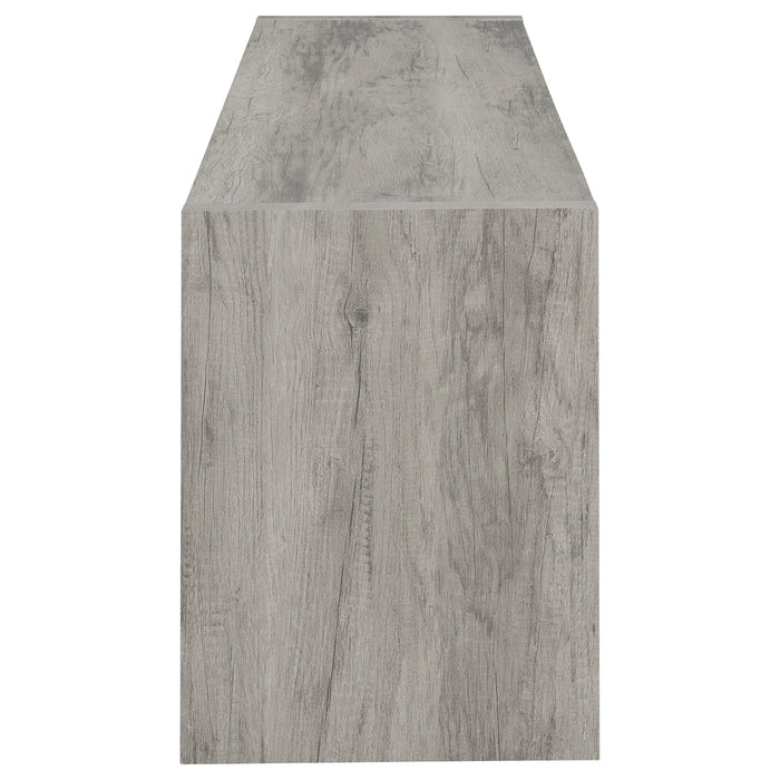Burke TV Stand