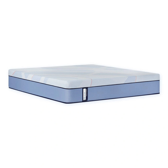 Hartsgrove Hybrid Mattress