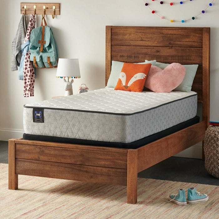 Sealy Summer Elm Innerspring Mattress