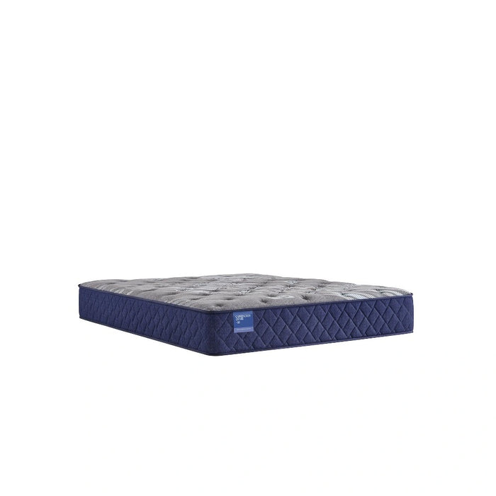 Sealy Pacific Rest Innerspring Mattress