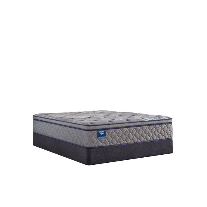 Sealy Fourth & Park Innerspring Mattress