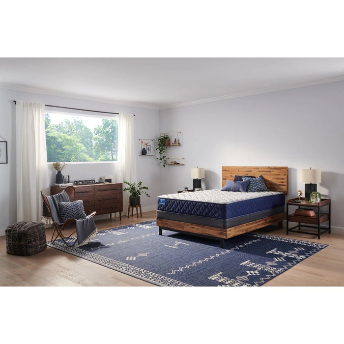 Sealy Murry Hill Innerspring Mattress