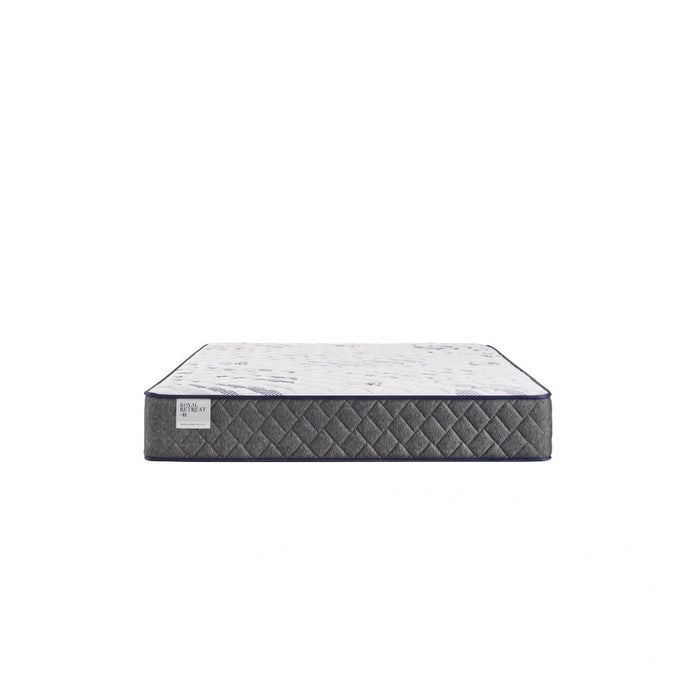 Sealy Provision Innerspring Mattress