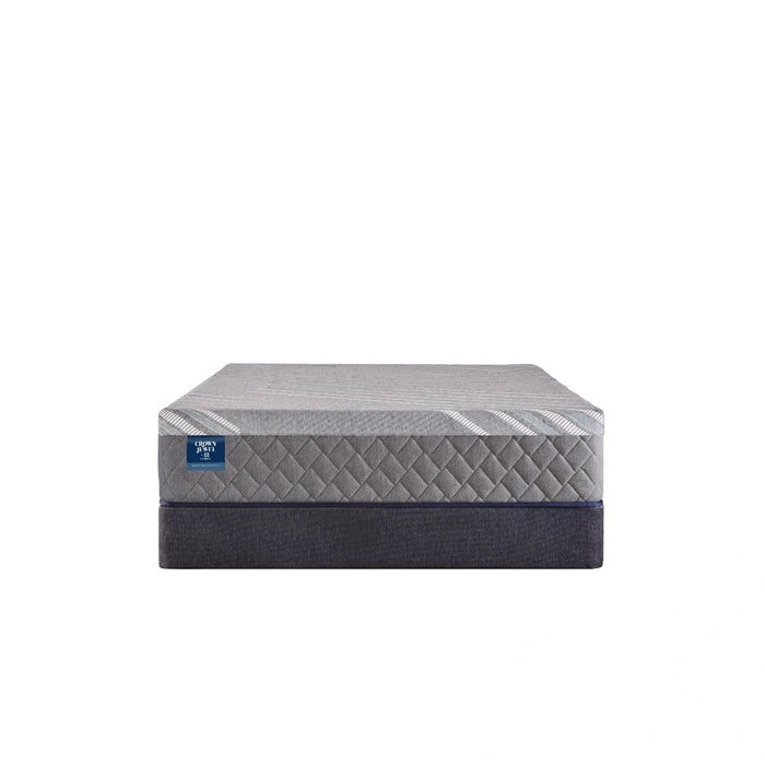 Sealy Sixth & Park Hybrid Mattress