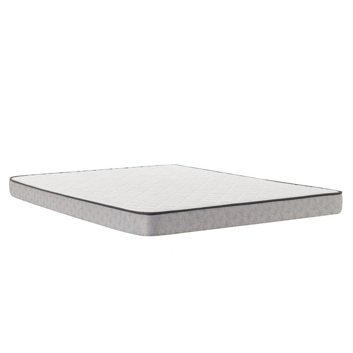 Sealy Spruce Innerspring Mattress