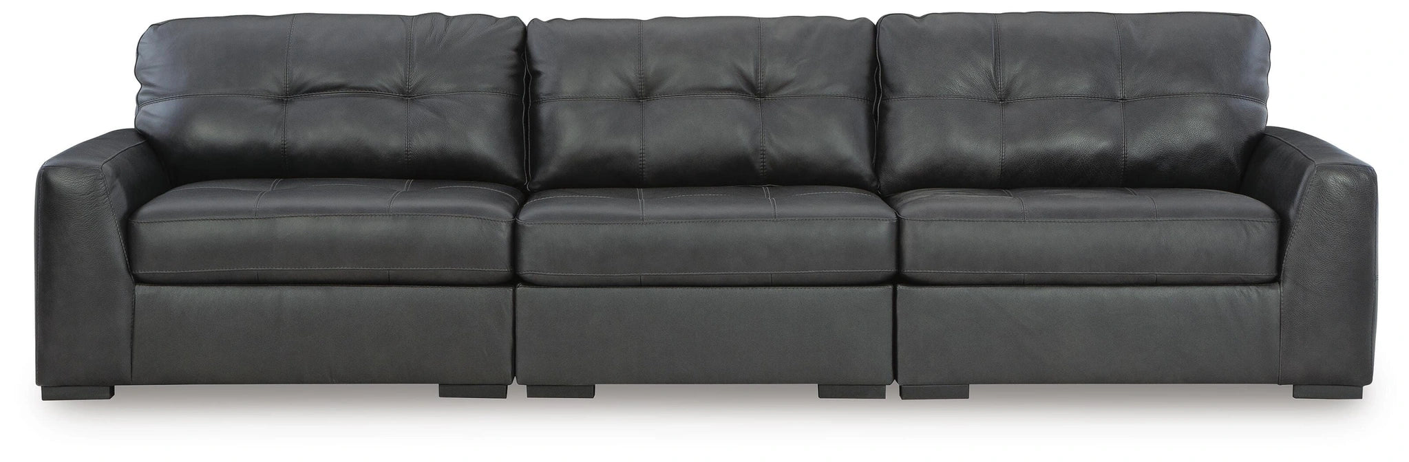 Brindley Pier Living Room Set