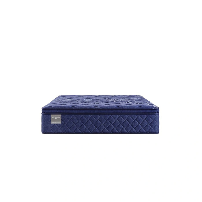 Sealy Annapolis Innerspring Mattress