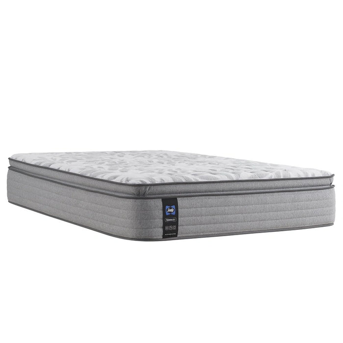 Kenaston II Innerspring Mattress