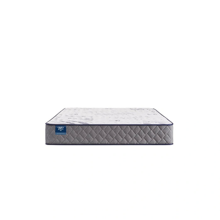 Sealy Second & Park Innerspring Mattress