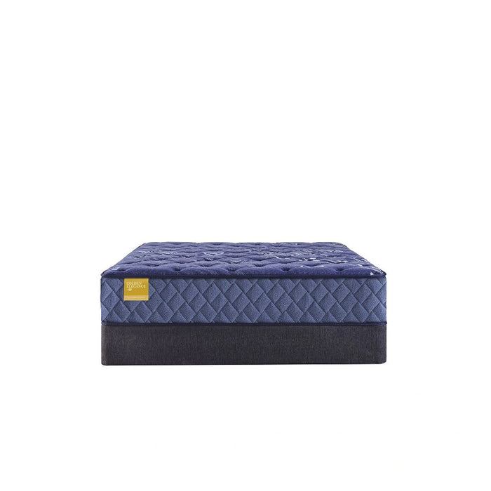 Sealy Remmington Innerspring Mattress