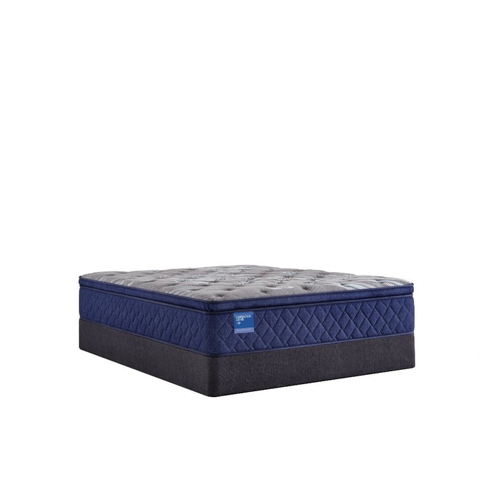 Sealy Pacific Rest Innerspring Mattress