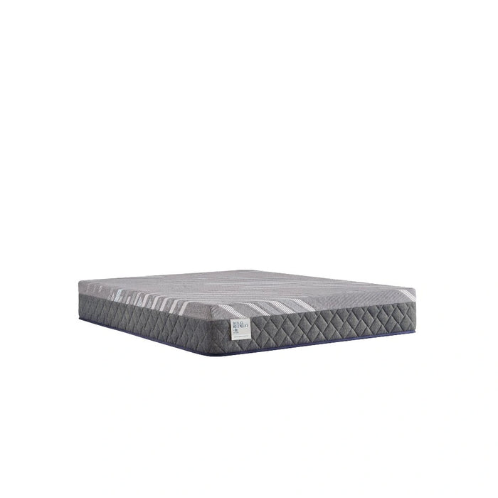 Miami Hybrid Mattress