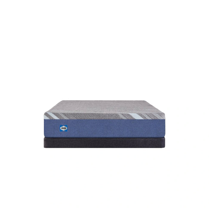 Sealy Midnight Cove Foam Mattress
