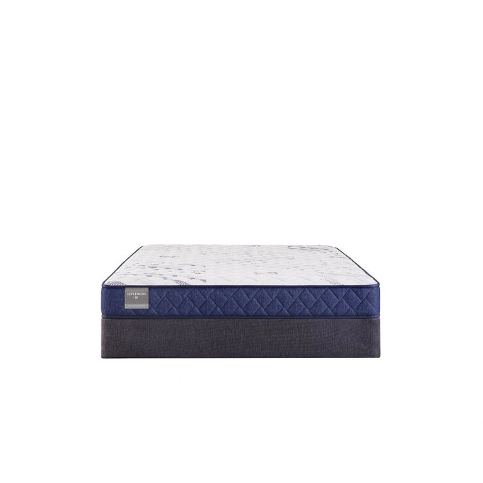 Sealy Oconee Foam Mattress