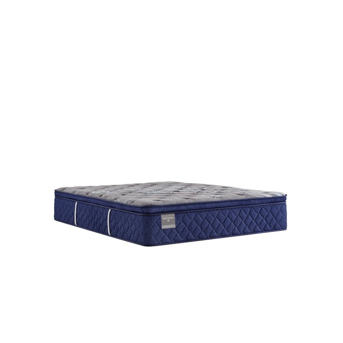 Sealy Benedict Innerspring Mattress