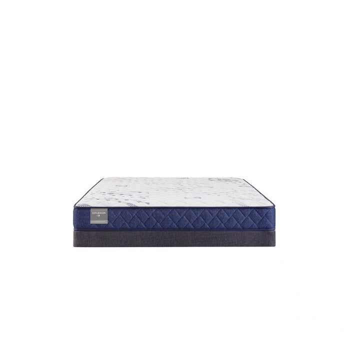 Sealy Lane Innerspring Mattress