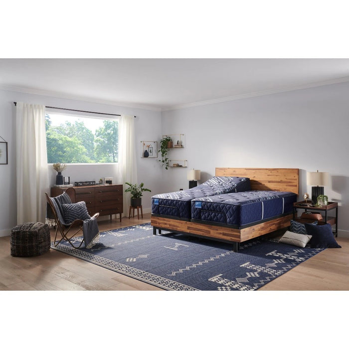 Sealy Travelers Rest Innerspring Mattress
