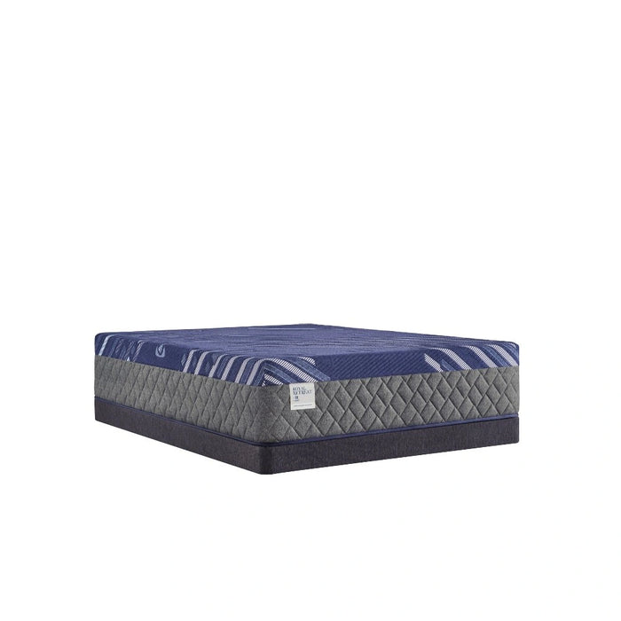 Sealy Westerfield Hybrid Mattress