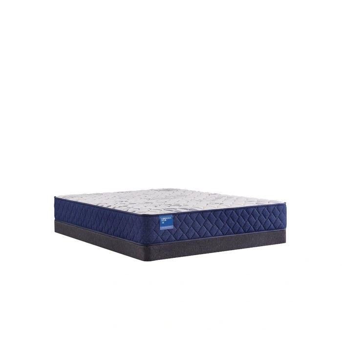Sealy Murry Hill Innerspring Mattress