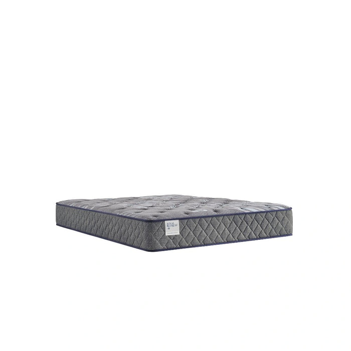 Sealy Porter Innerspring Mattress