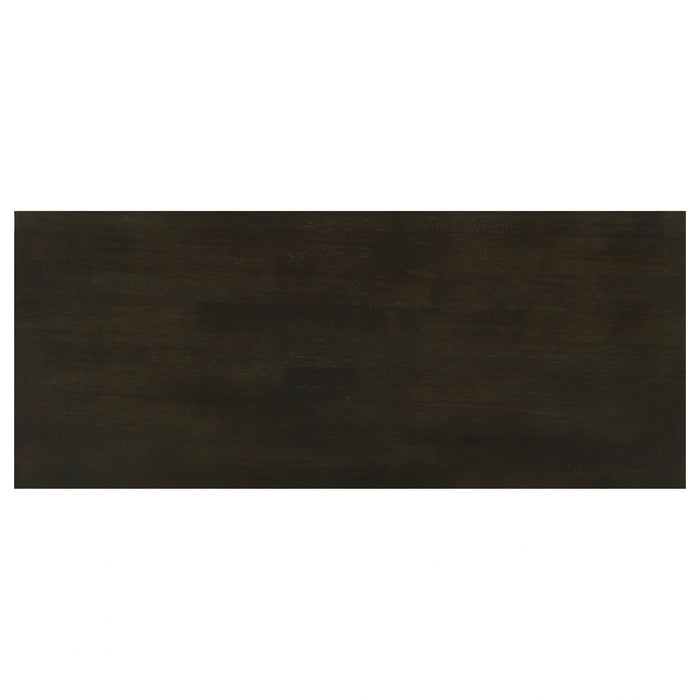 Rachelle Console Table