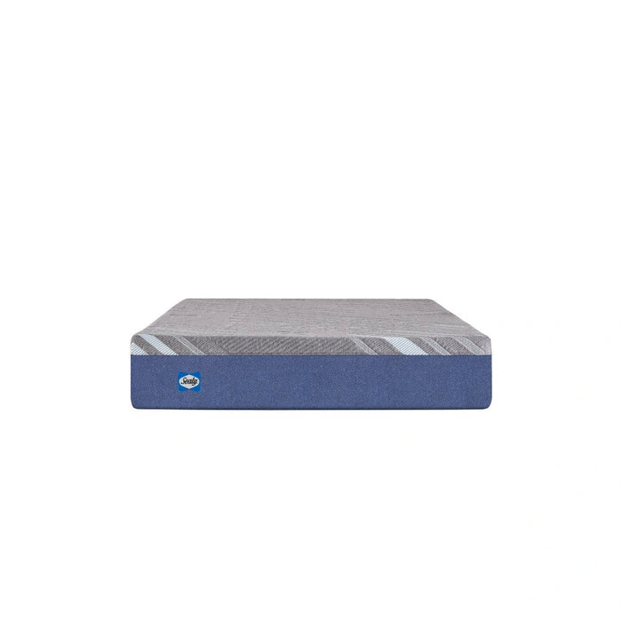 Sealy Midnight Cove Foam Mattress