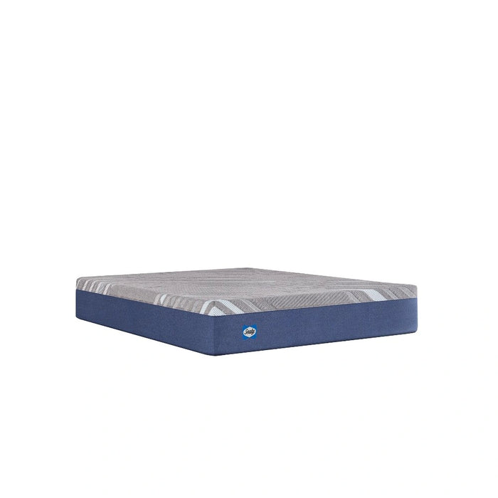 Sao Paulo Foam Mattress
