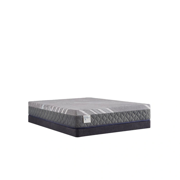 Sealy Porter Hybrid Mattress