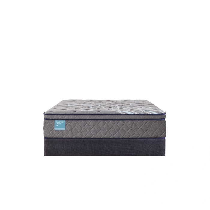 Sealy Remey Innerspring Mattress