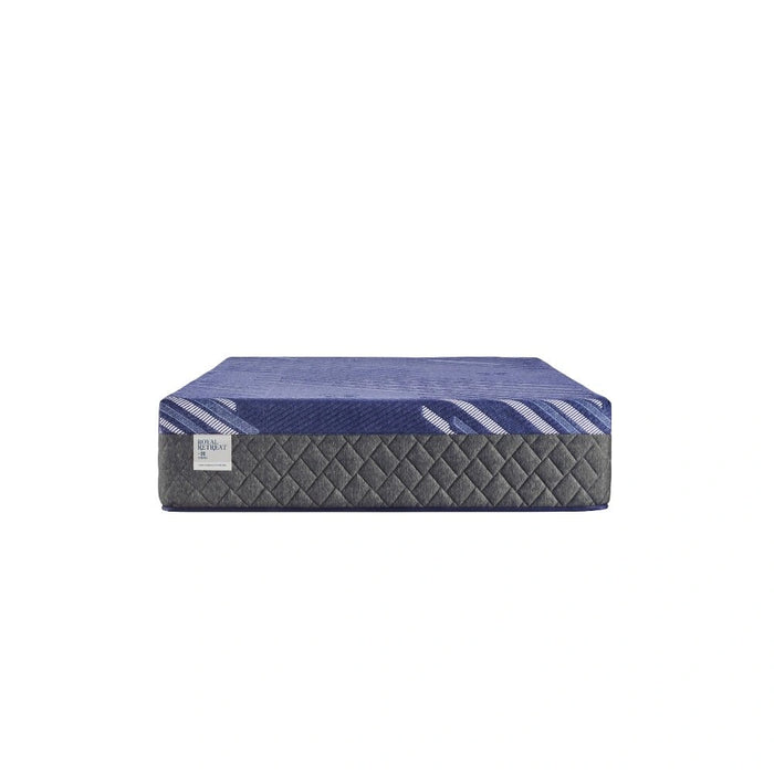 Queenstown Hybrid Mattress