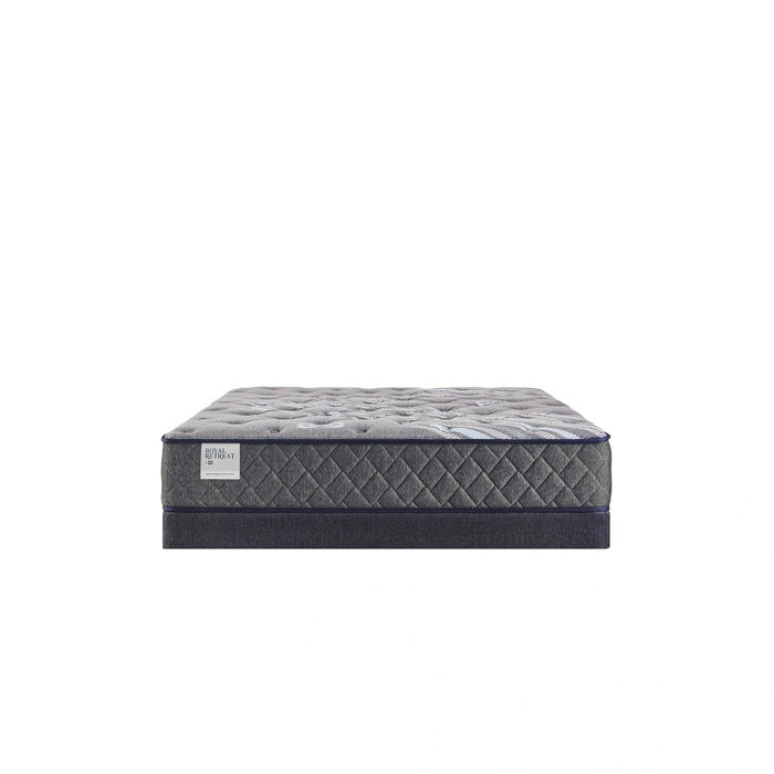 Miami Innerspring Mattress