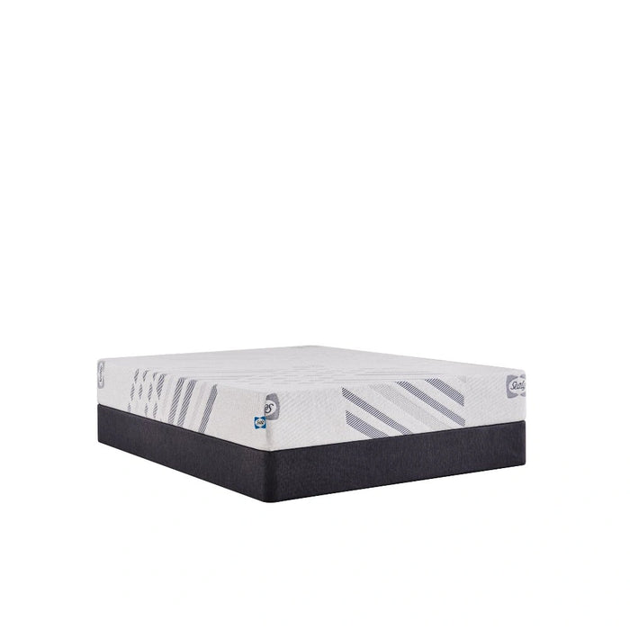 Stately Mattress