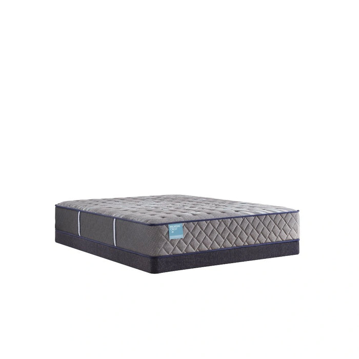 Cathedral Cove Innerspring Mattress