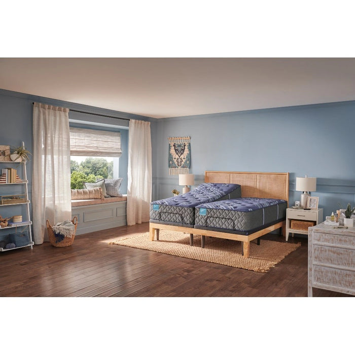 Sealy Pura Vida Innerspring Mattress