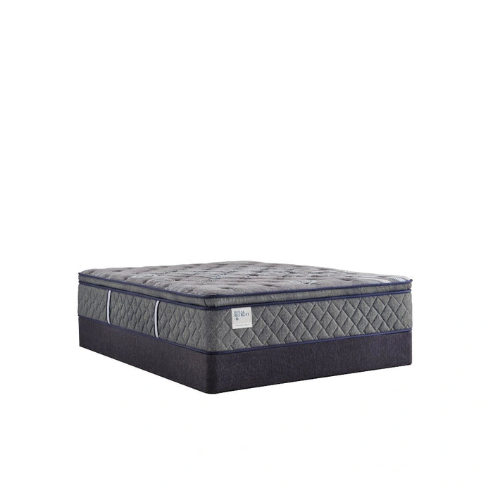 Sao Paulo Innerspring Mattress
