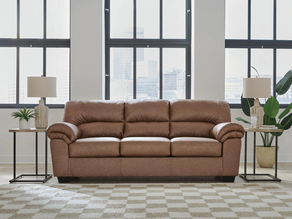 WillowBend Sofa