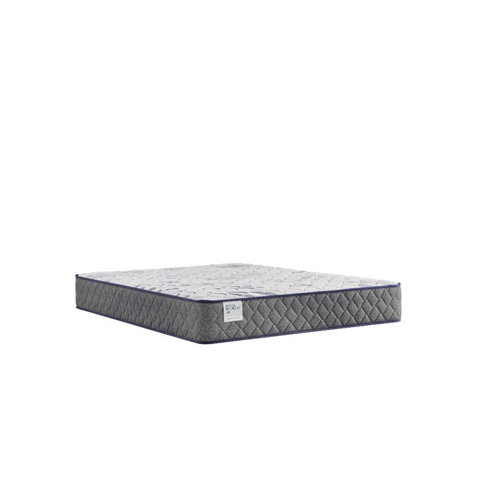 Sealy Provision Innerspring Mattress
