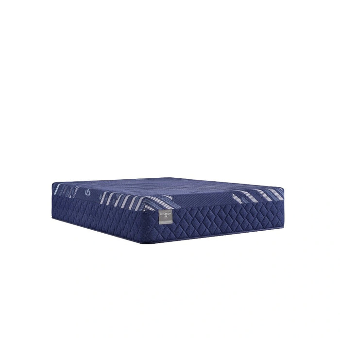 Sealy Annapolis Hybrid Mattress