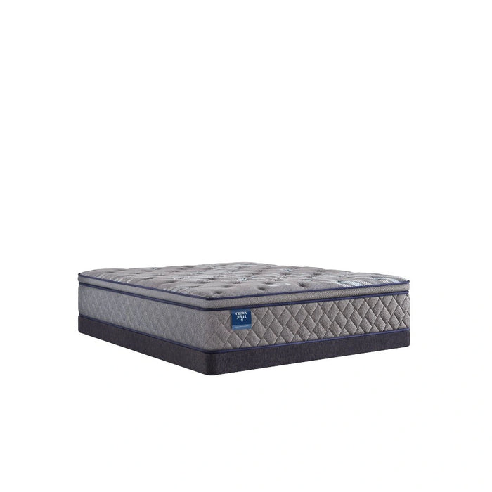 Sealy Fourth & Park Innerspring Mattress