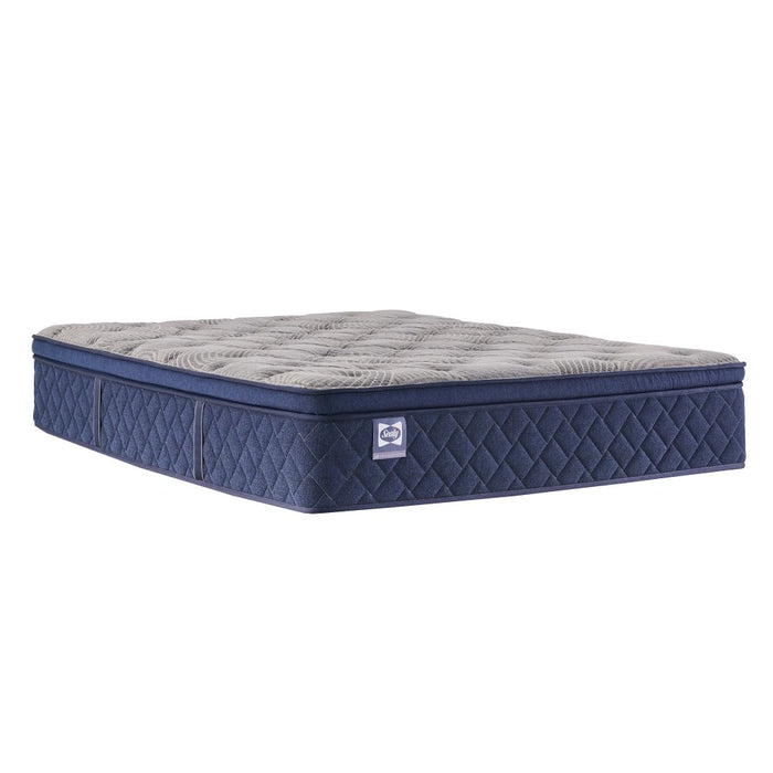 Sealy Garden Hills Spring Mattress